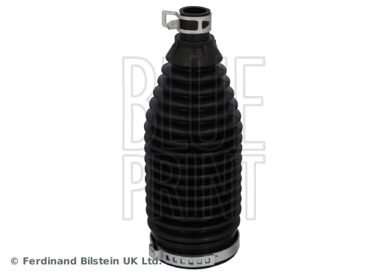 Bellow Kit, steering